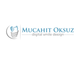 /public/logoimage/1596337069Mucahit Oksuz 002.png